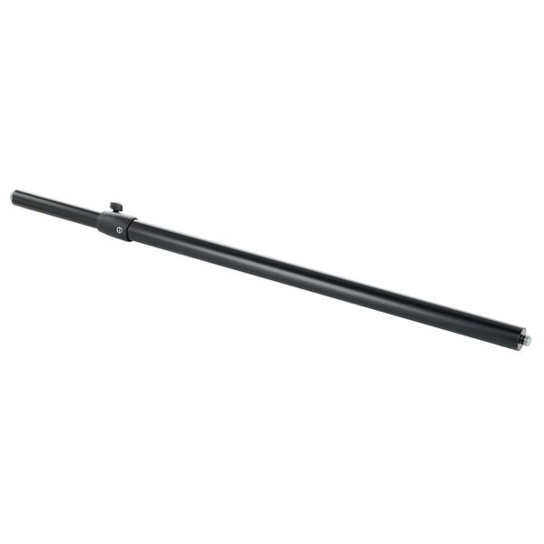 K&M 26739 Distance rod