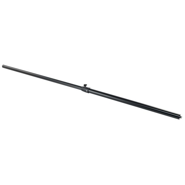 K&M 26739 Distance rod