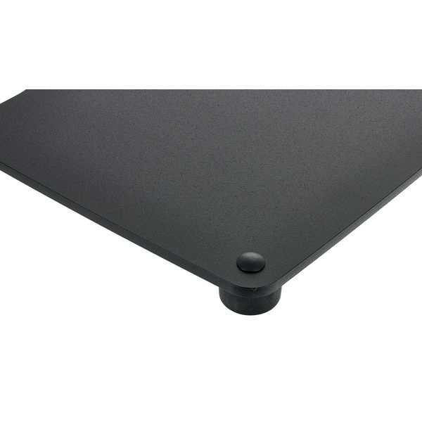 K&M 26707 Base plate S (3 x M20)