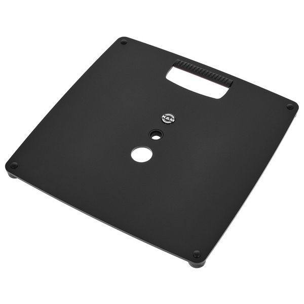 K&M 26711 Base plate S