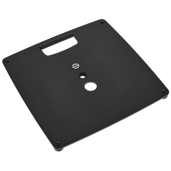 K&M 26711 Base plate S