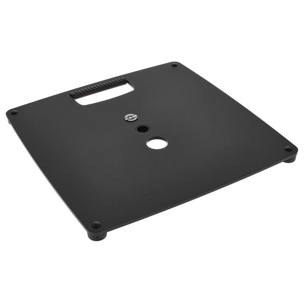 K&M 26711 Base plate S