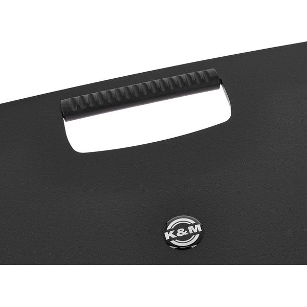 K&M 26711 Base plate S