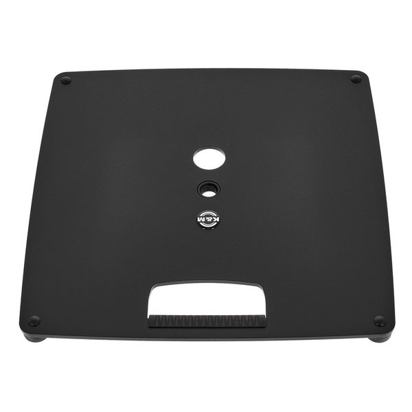 K&M 26711 Base plate S