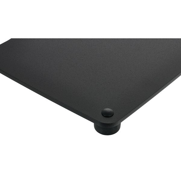 K&M 26713 Base plate M (3 x M20)