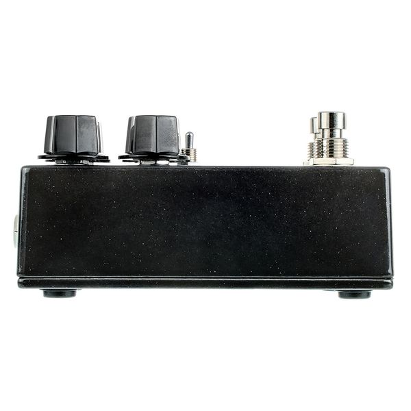 Diamond Dark Cloud Delay