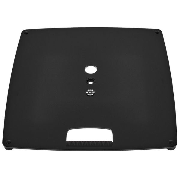 K&M 26712 Base plate M