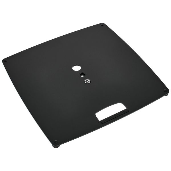 K&M 26715 Base plate L
