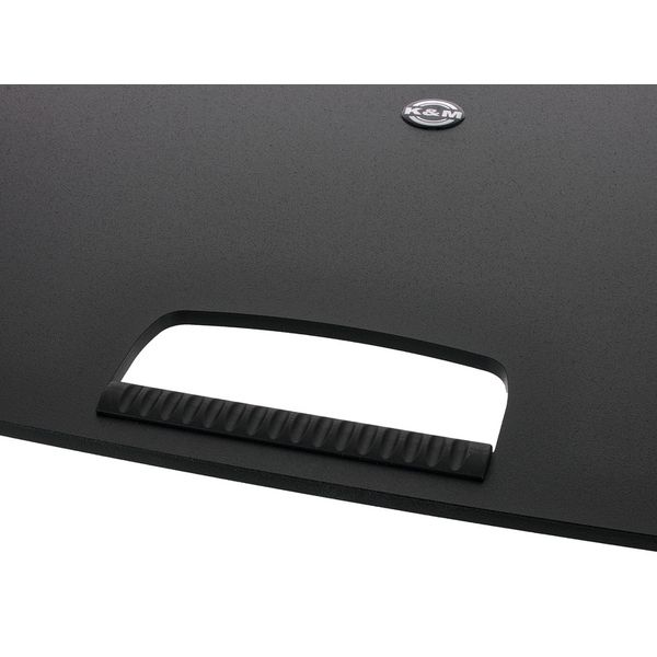 K&M 26715 Base plate L