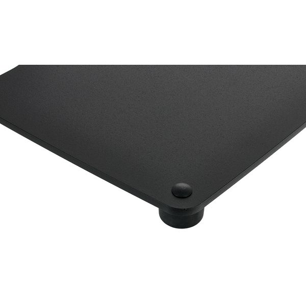 K&M 26715 Base plate L