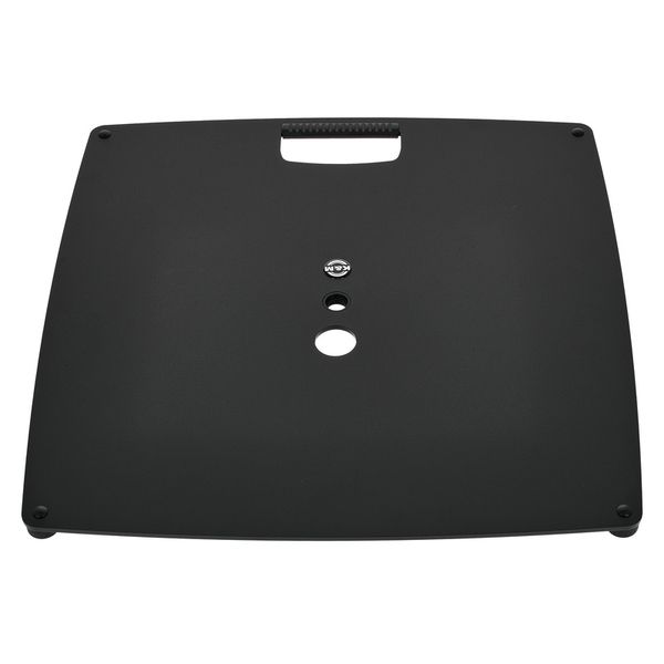 K&M 26715 Base plate L
