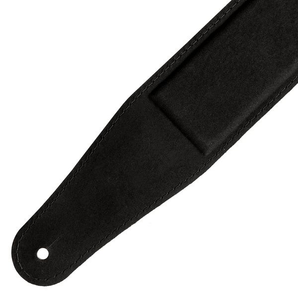 Richter Guitar/Bass Strap Beavertail