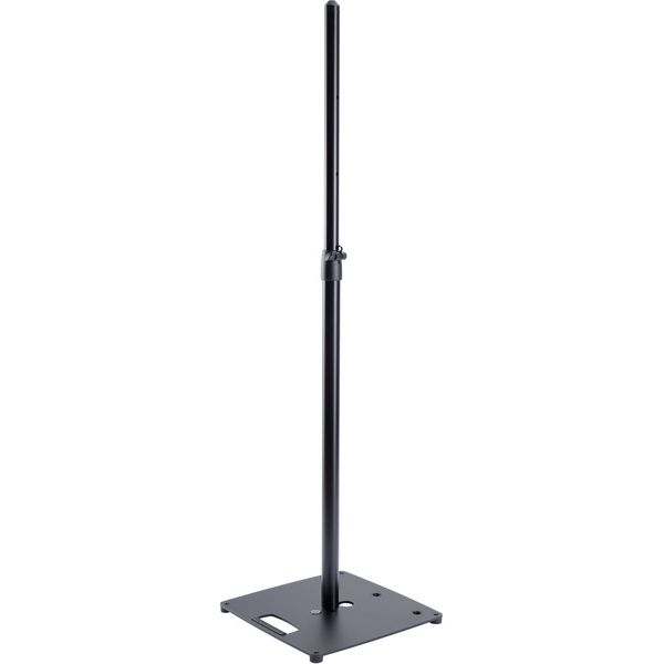 K&M 26729 Speakerstand