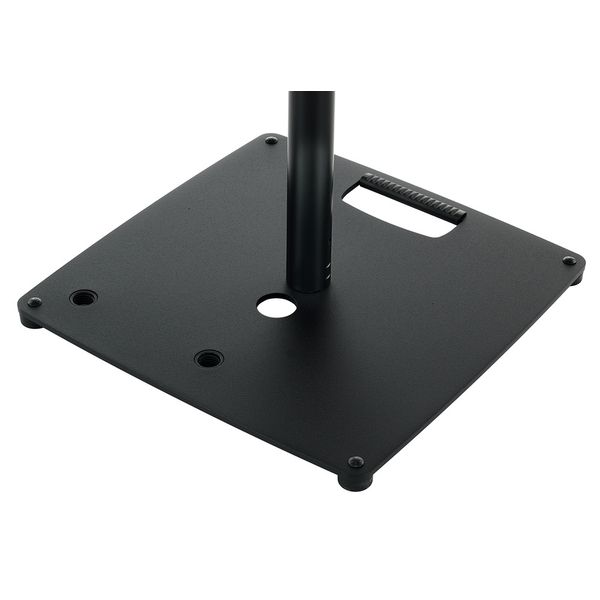 K&M 26729 Speakerstand