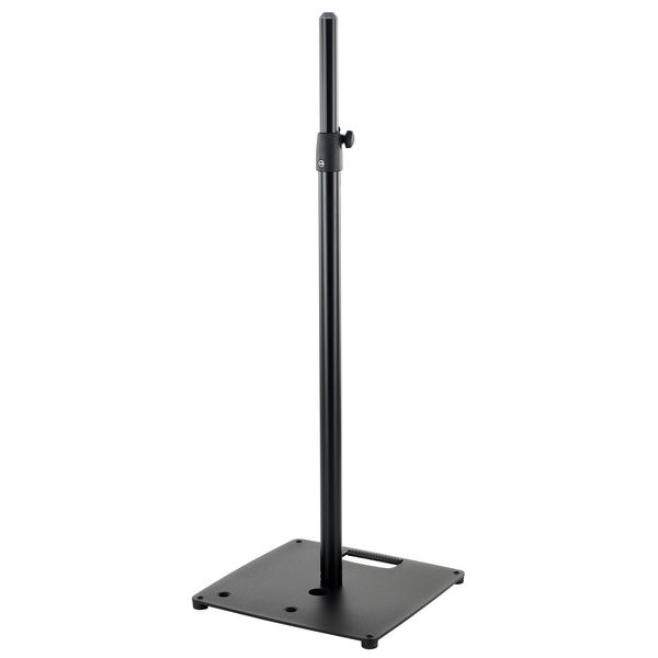 K&M 26729 Speakerstand