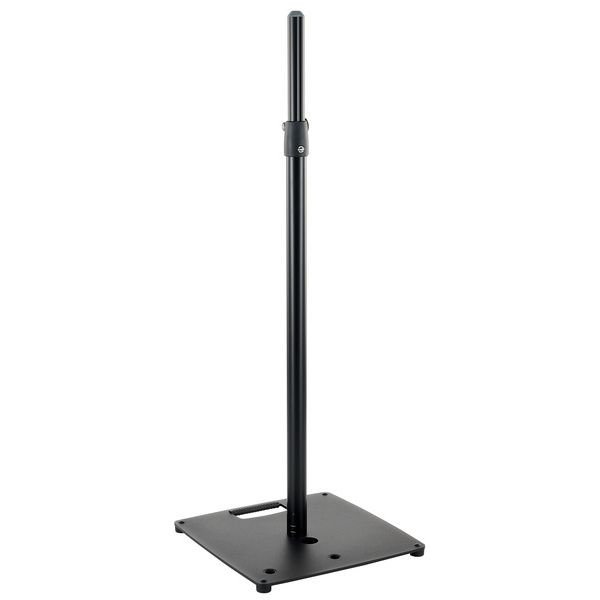 K&M 26729 Speakerstand