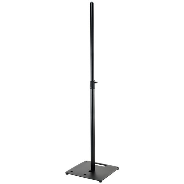 K&M 26729 Speakerstand