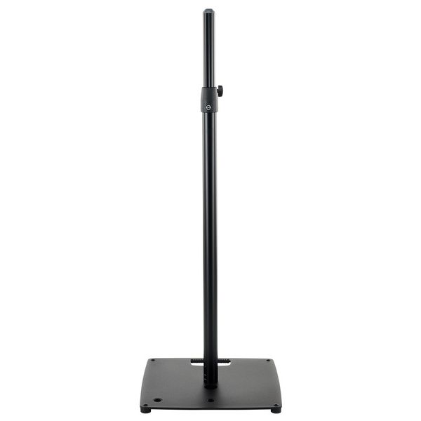 K&M 26729 Speakerstand