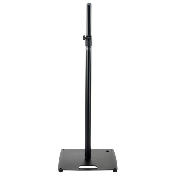 K&M 26729 Speakerstand