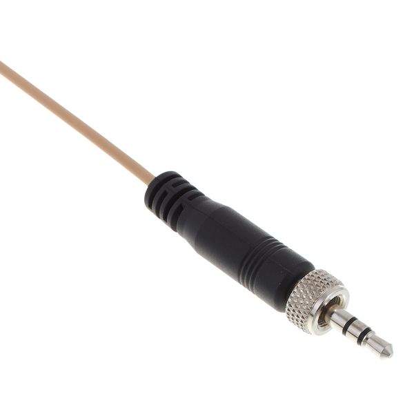Sennheiser EW-DX 4x HSP2 R1-9 Set