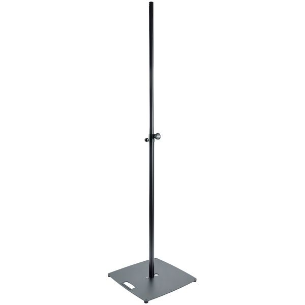 K&M 24651 Light- / Speakerstand