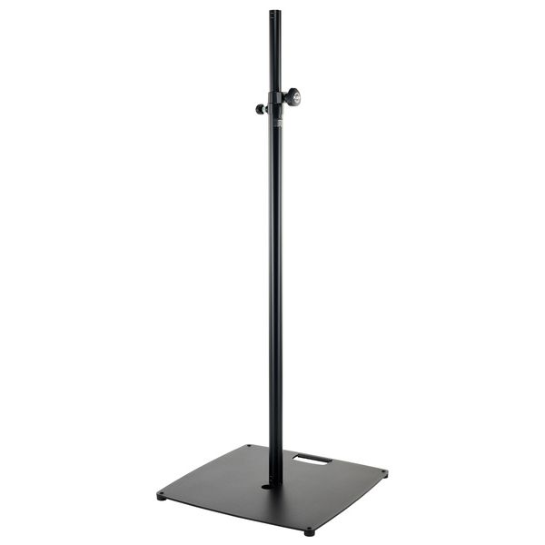 K&M 24651 Light- / Speakerstand