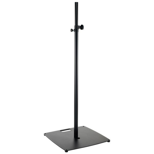 K&M 24651 Light- / Speakerstand