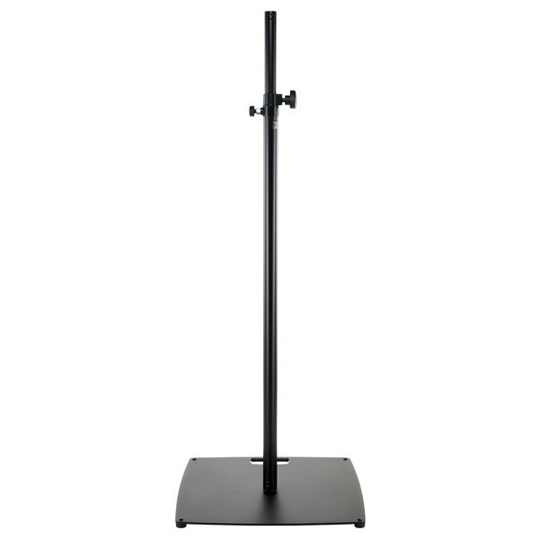 K&M 24651 Light- / Speakerstand