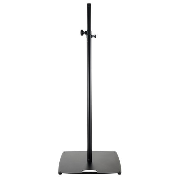 K&M 24651 Light- / Speakerstand