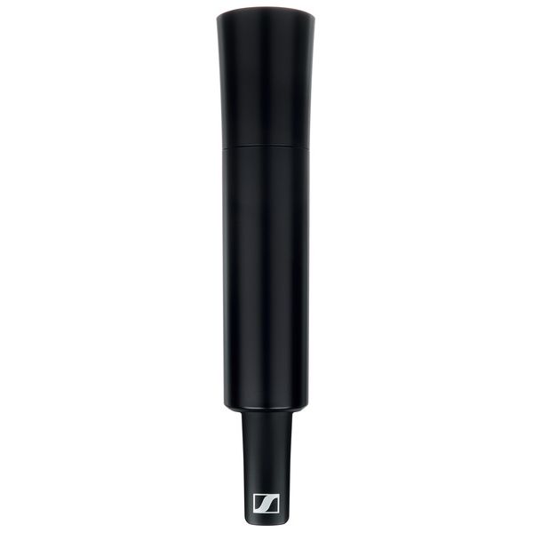 Sennheiser EW-DX 2x HSP2 2x 945 R1-9 Set