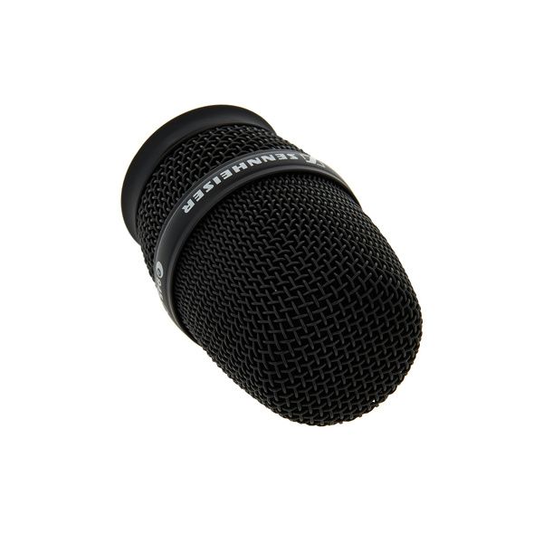 Sennheiser EW-DX 2x HSP2 2x 945 R1-9 Set
