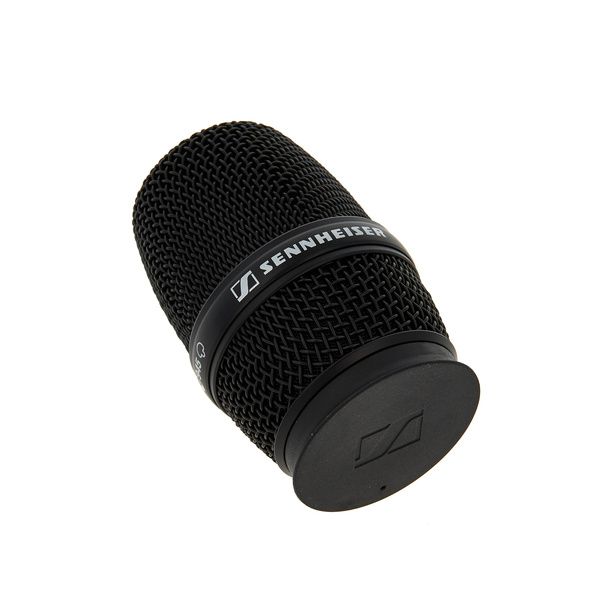 Sennheiser EW-DX 2x HSP2 2x 945 R1-9 Set