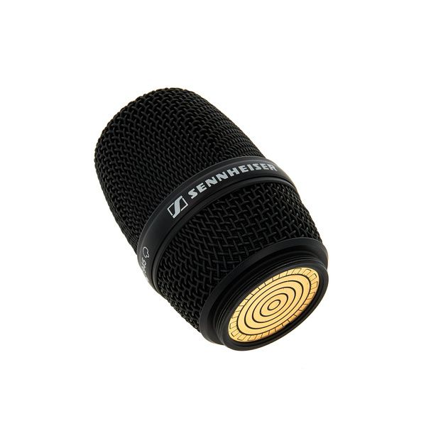 Sennheiser EW-DX 2x HSP2 2x 945 R1-9 Set
