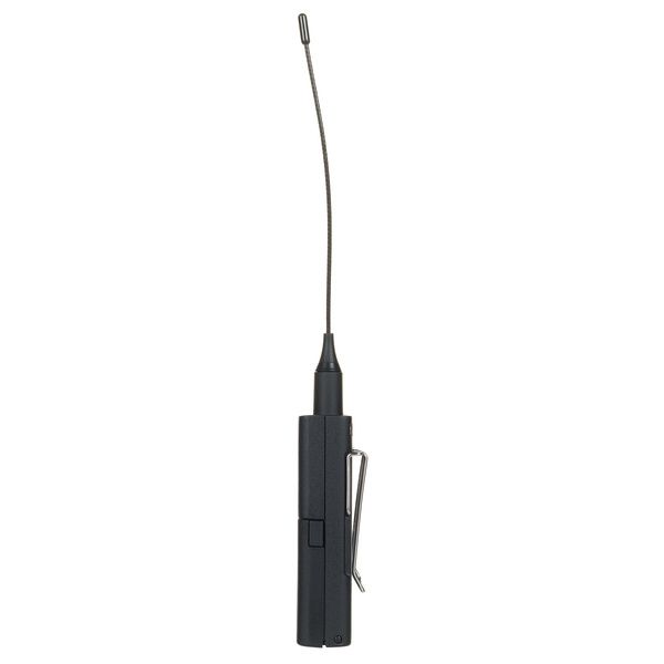 Sennheiser EW-DX 2x HSP2 2x 945 R1-9 Set
