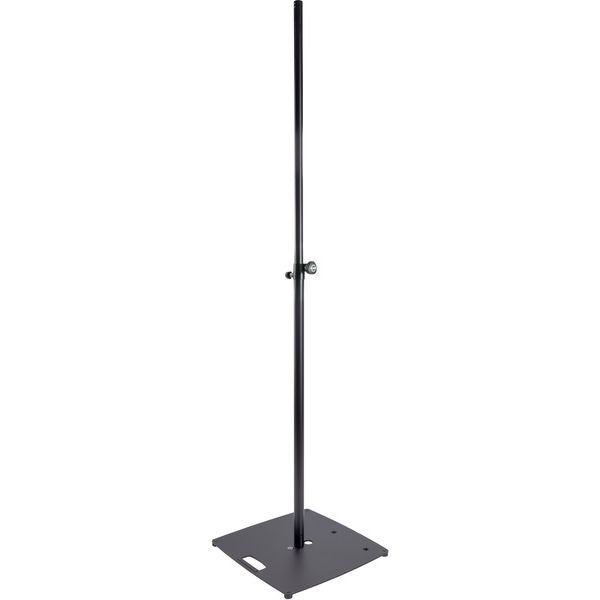 K&M 24654 Light- / Speakerstand