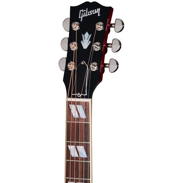 Gibson Hummingbird Standard VCS