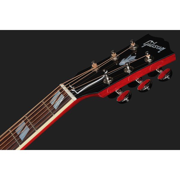 Gibson Hummingbird Standard VCS