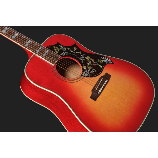 Gibson Hummingbird Standard VCS