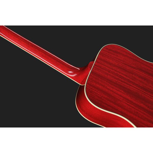 Gibson Hummingbird Standard VCS
