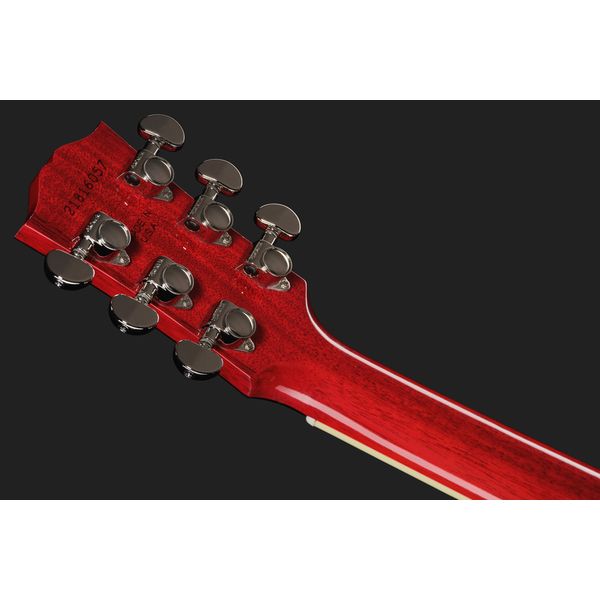 Gibson Hummingbird Standard VCS