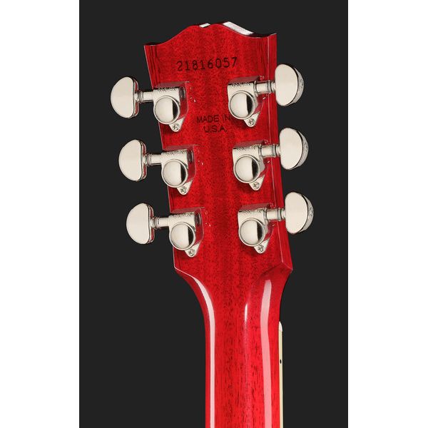 Gibson Hummingbird Standard VCS