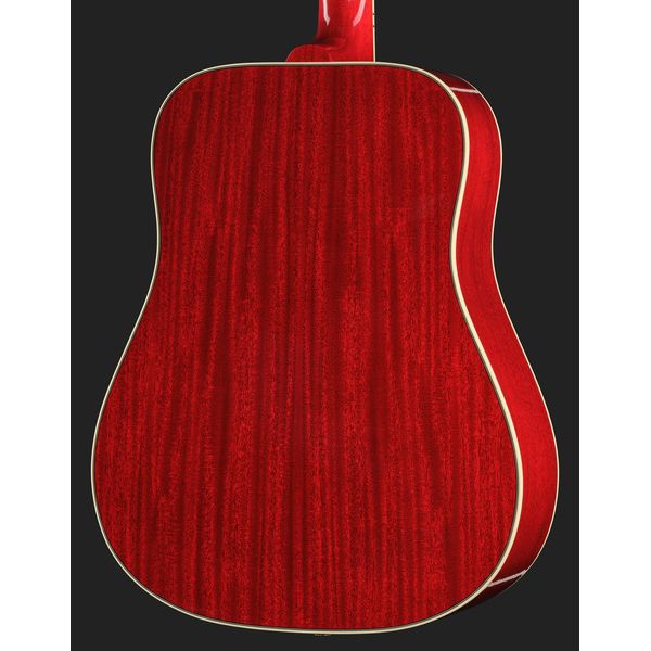 Gibson Hummingbird Standard VCS