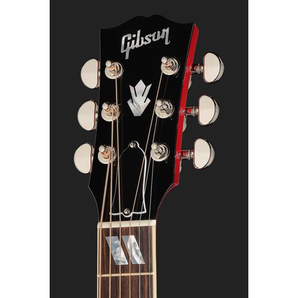 Gibson Hummingbird Standard VCS