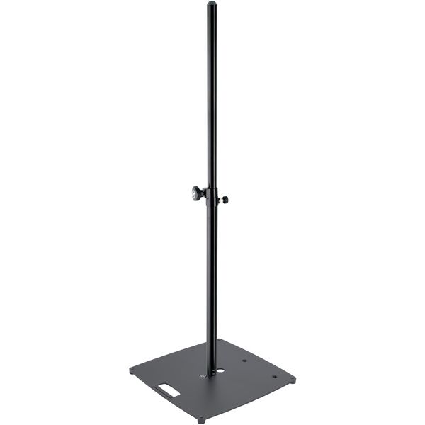 K&M 26727 Speaker stand »Pro«