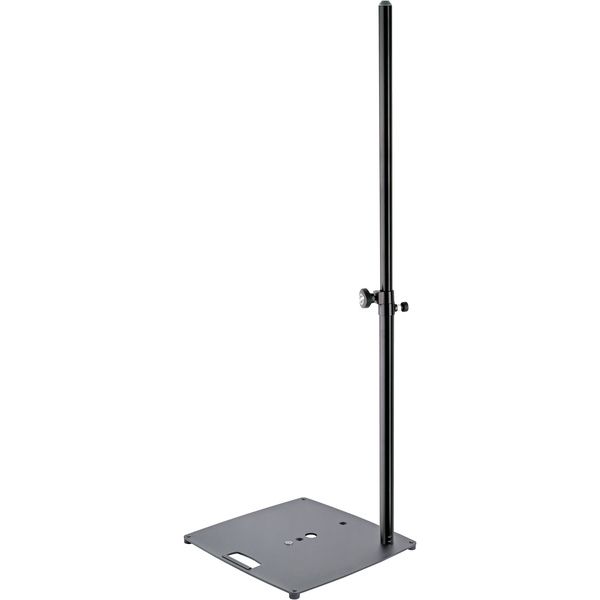 K&M 26727 Speaker stand »Pro«