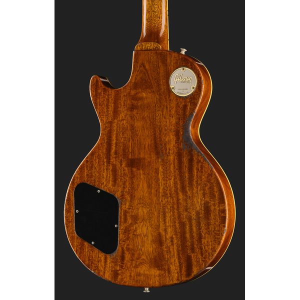 Gibson 59 LP Standard GPB HPT