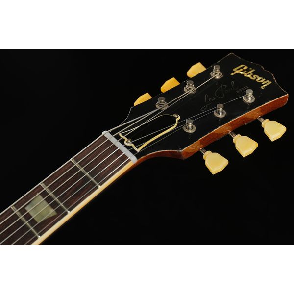 Gibson 59 LP Standard GPB HPT