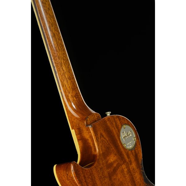 Gibson 59 LP Standard GPB HPT