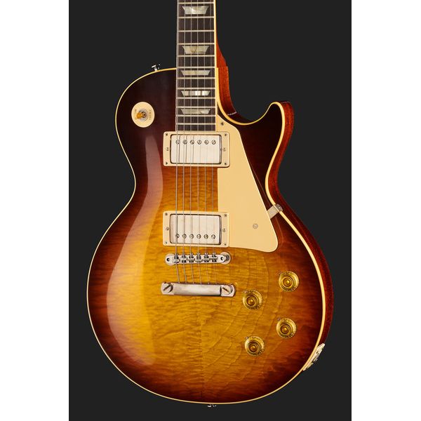 Gibson Les Paul 59 ULA HPT SF