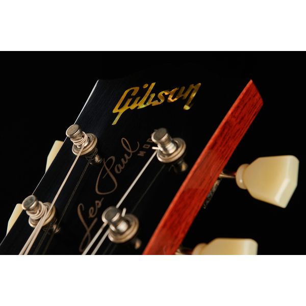 Gibson Les Paul 59 ULA HPT SF